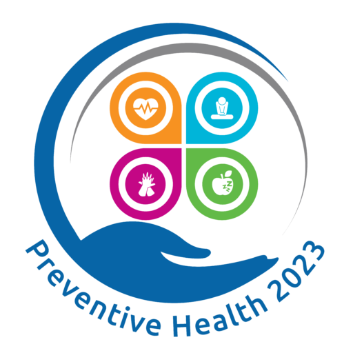International Conference on Preventive Medicine 2023, Online